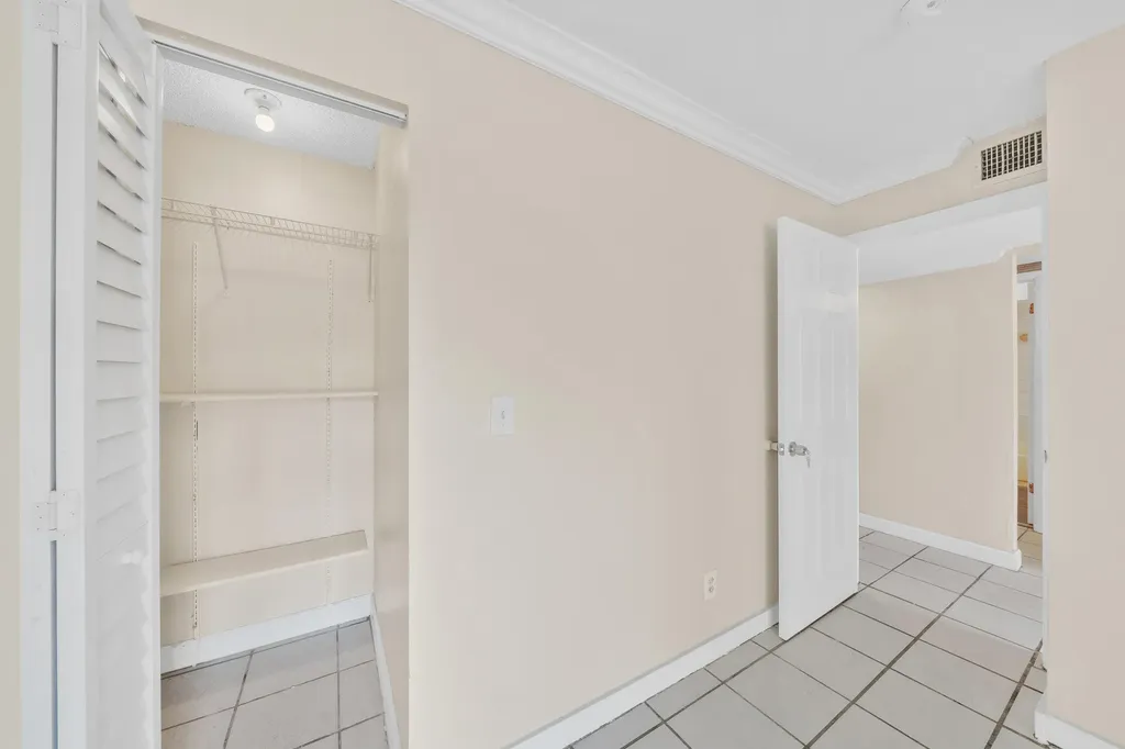 221 NW 43rd Place Deerfield Beach FL 33064