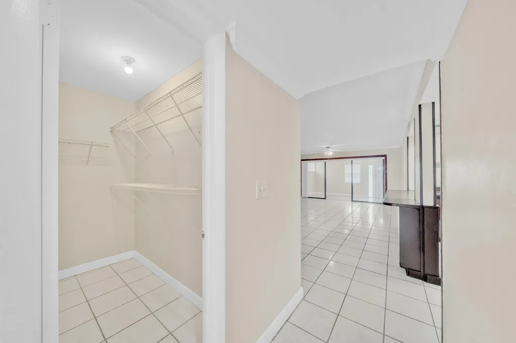 221 NW 43rd Place Deerfield Beach FL 33064