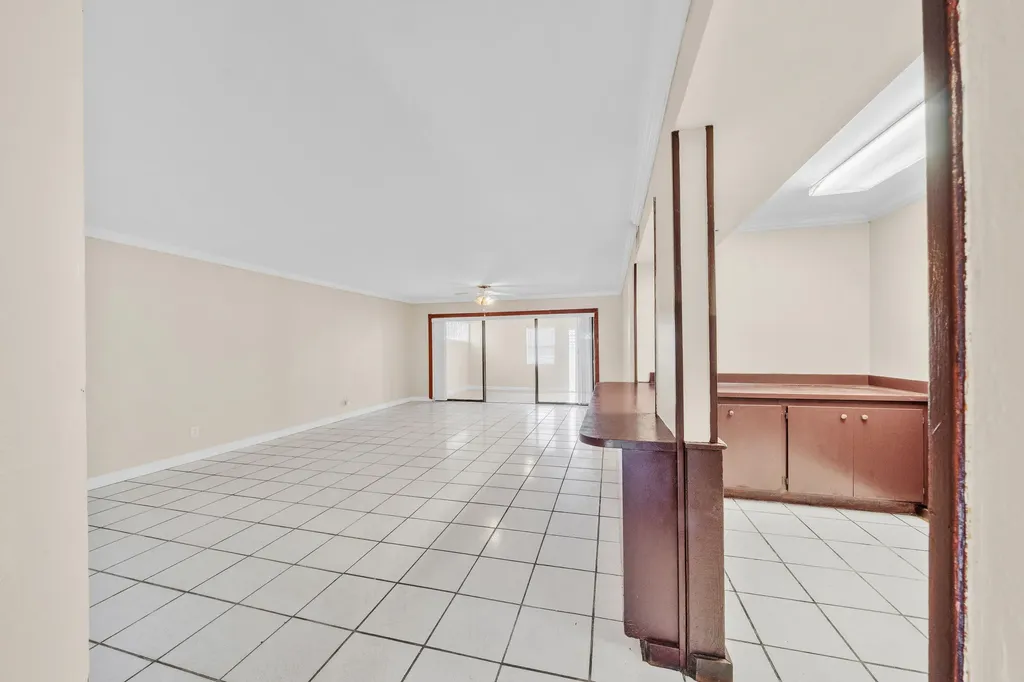 221 NW 43rd Place Deerfield Beach FL 33064