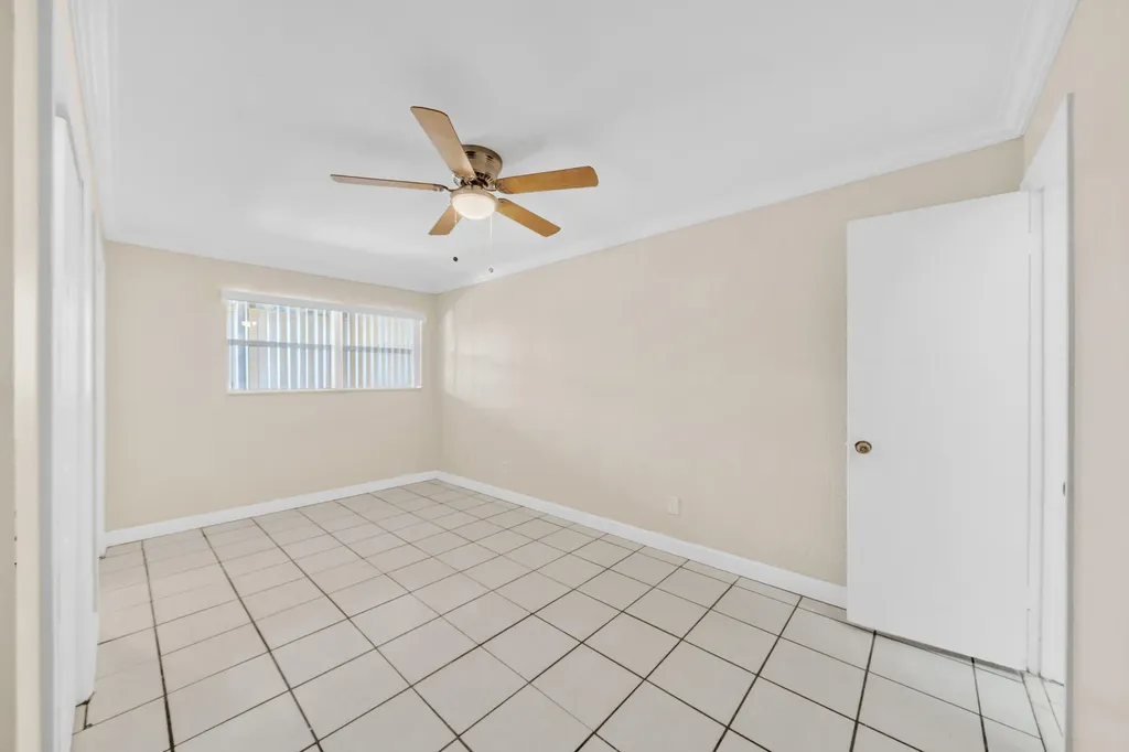 221 NW 43rd Place Deerfield Beach FL 33064
