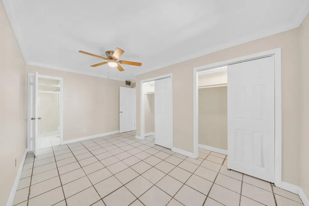 221 NW 43rd Place Deerfield Beach FL 33064