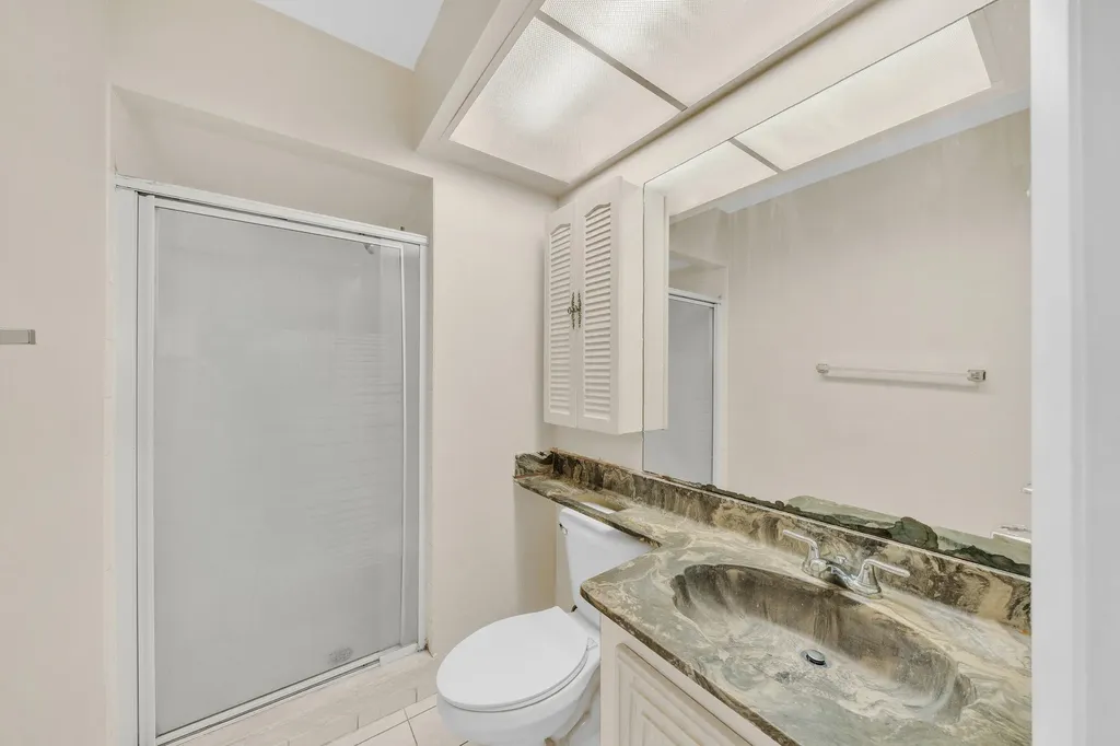 221 NW 43rd Place Deerfield Beach FL 33064