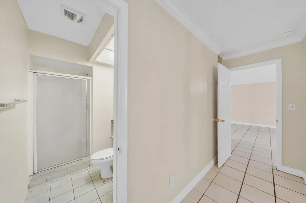 221 NW 43rd Place Deerfield Beach FL 33064