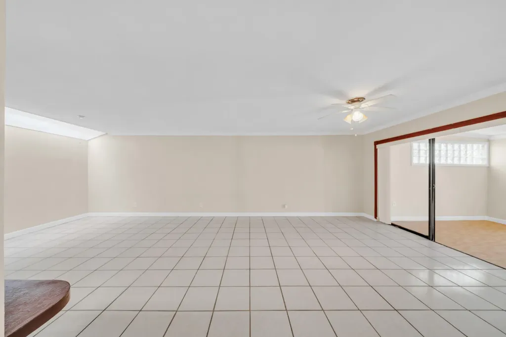 221 NW 43rd Place Deerfield Beach FL 33064