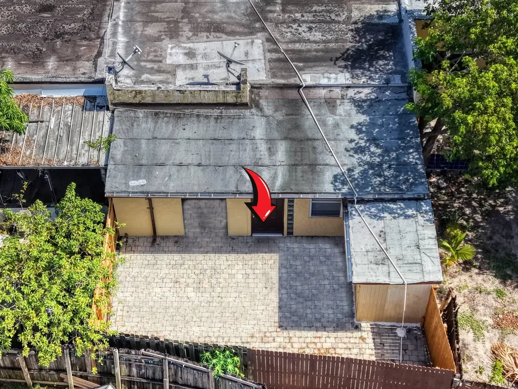 221 NW 43rd Place Deerfield Beach FL 33064
