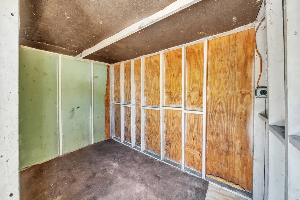 221 NW 43rd Place Deerfield Beach FL 33064