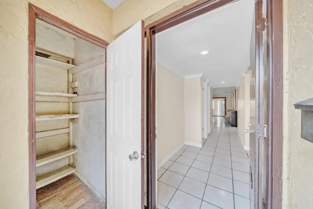 221 NW 43rd Place Deerfield Beach FL 33064