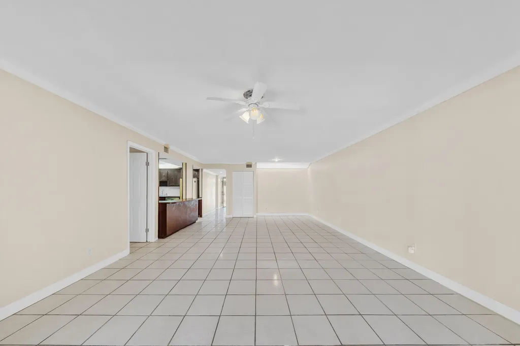 221 NW 43rd Place Deerfield Beach FL 33064