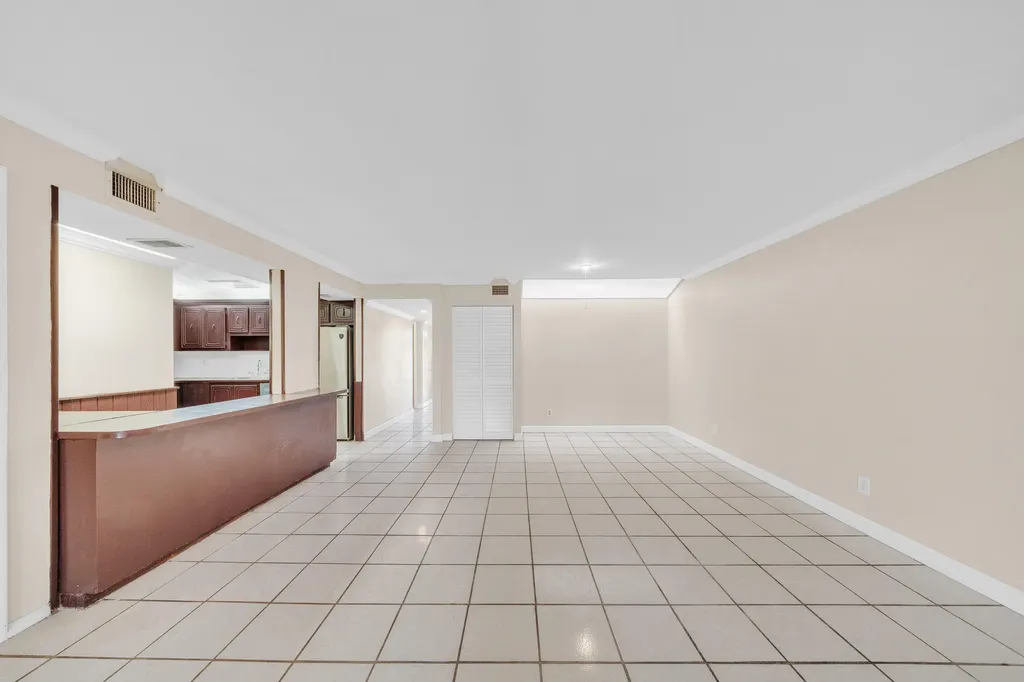 221 NW 43rd Place Deerfield Beach FL 33064