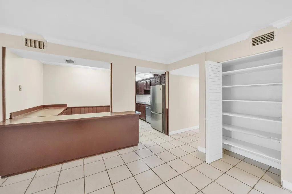 221 NW 43rd Place Deerfield Beach FL 33064
