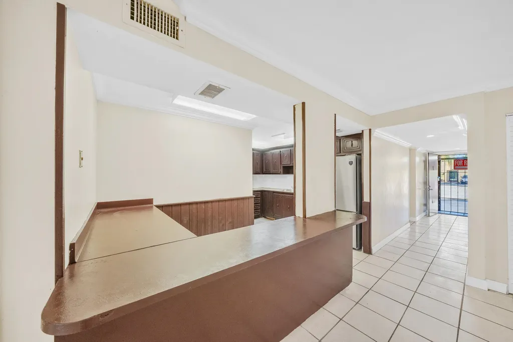 221 NW 43rd Place Deerfield Beach FL 33064