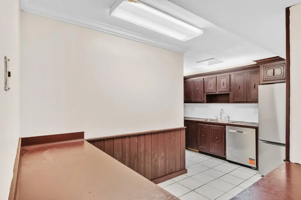 221 NW 43rd Place Deerfield Beach FL 33064