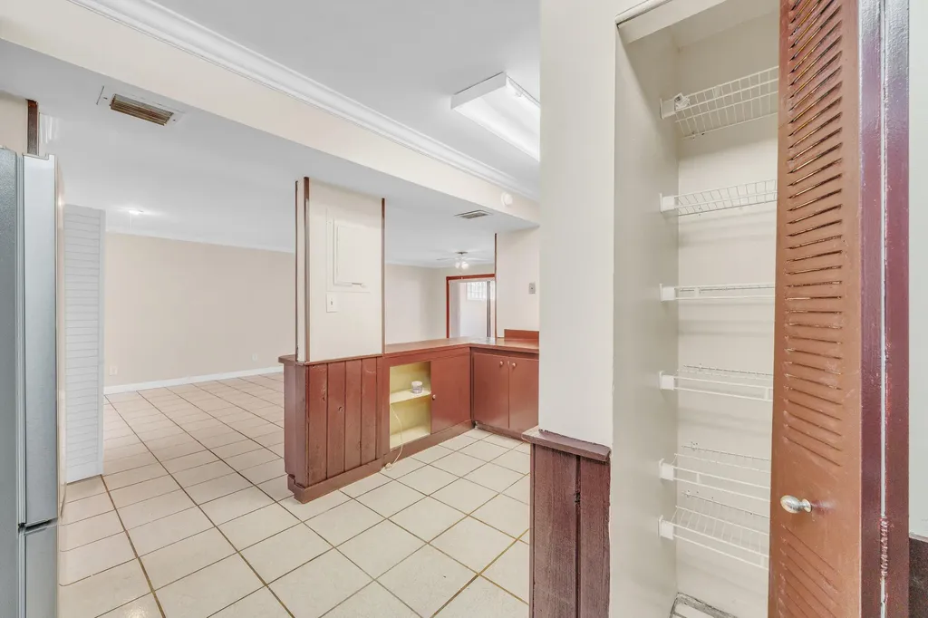 221 NW 43rd Place Deerfield Beach FL 33064