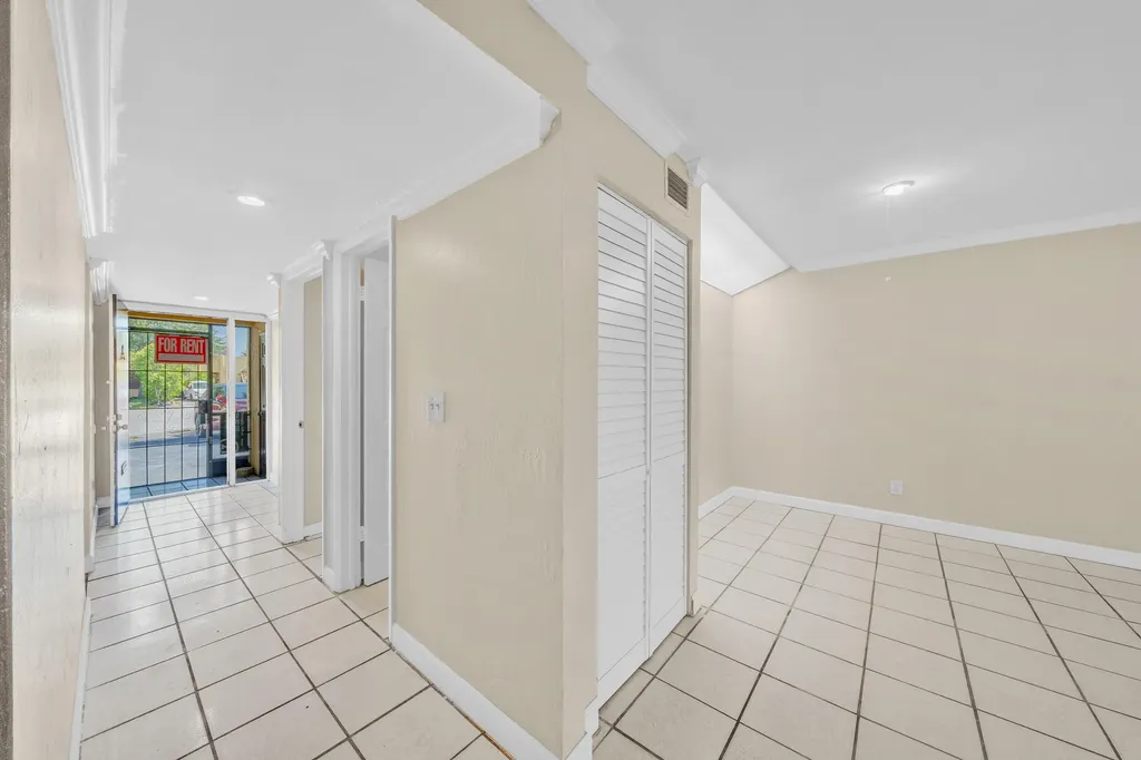 221 NW 43rd Place Deerfield Beach FL 33064