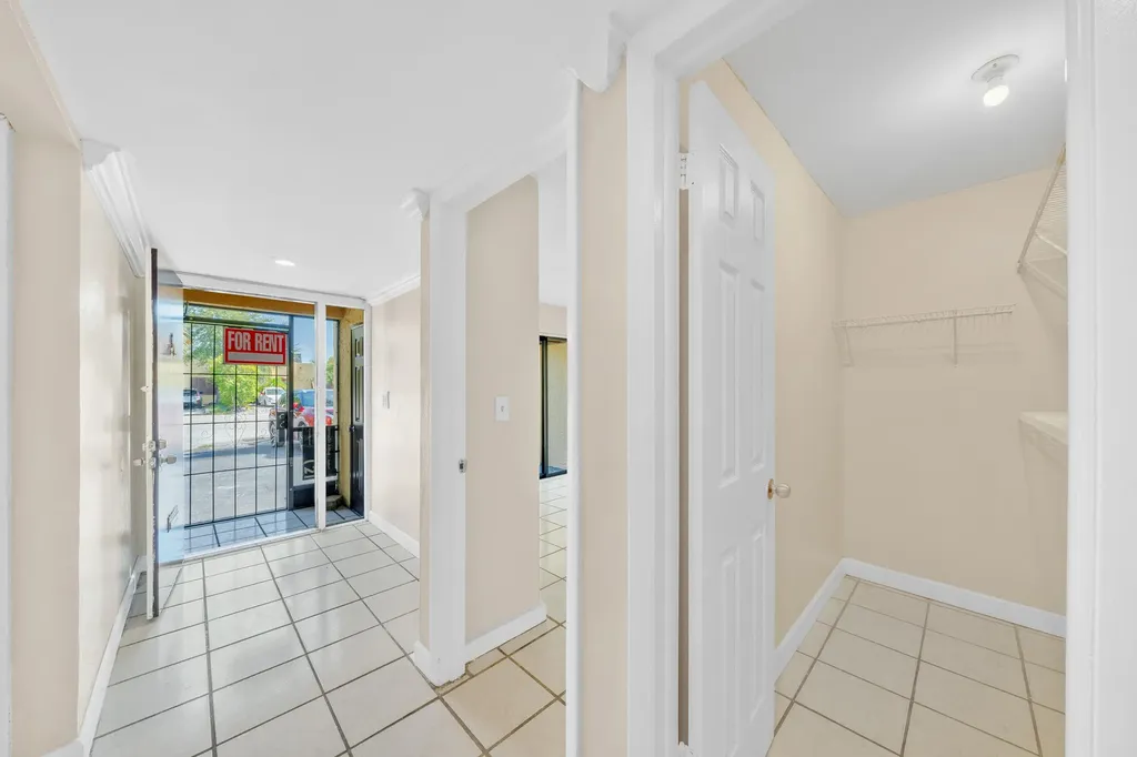 221 NW 43rd Place Deerfield Beach FL 33064