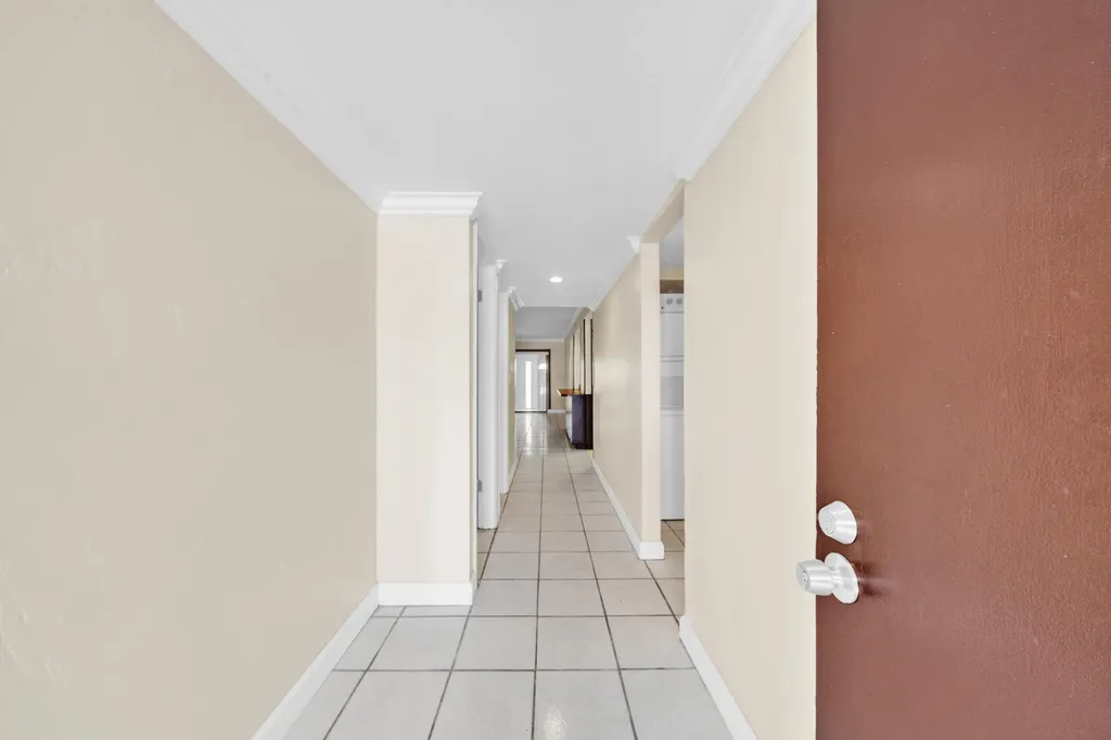 221 NW 43rd Place Deerfield Beach FL 33064