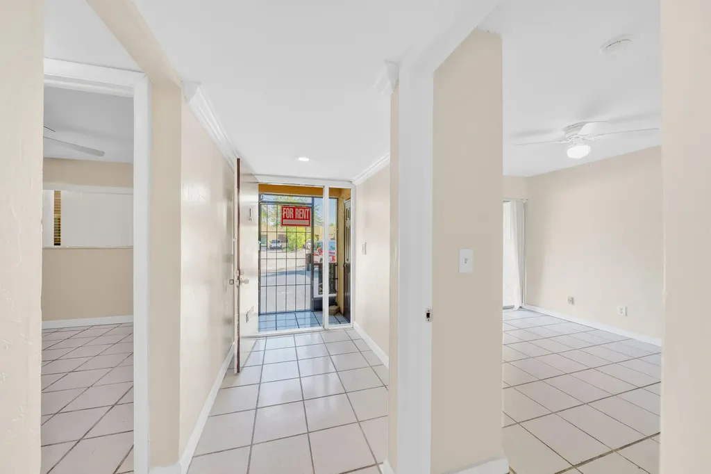 221 NW 43rd Place Deerfield Beach FL 33064
