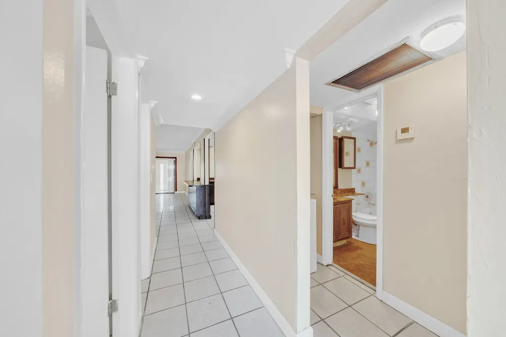 221 NW 43rd Place Deerfield Beach FL 33064