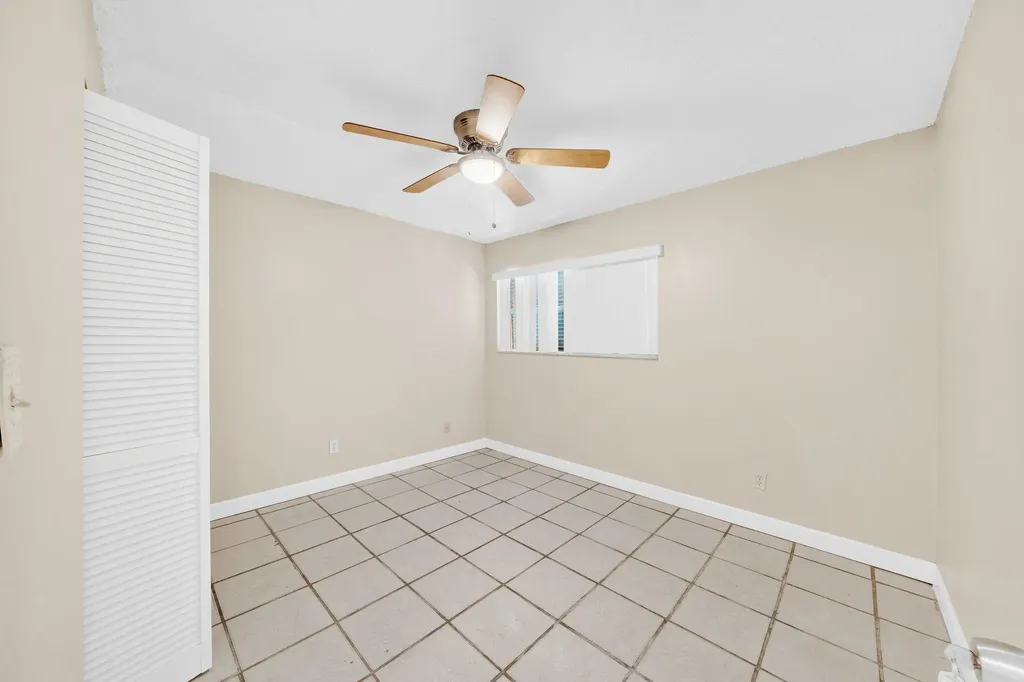 221 NW 43rd Place Deerfield Beach FL 33064
