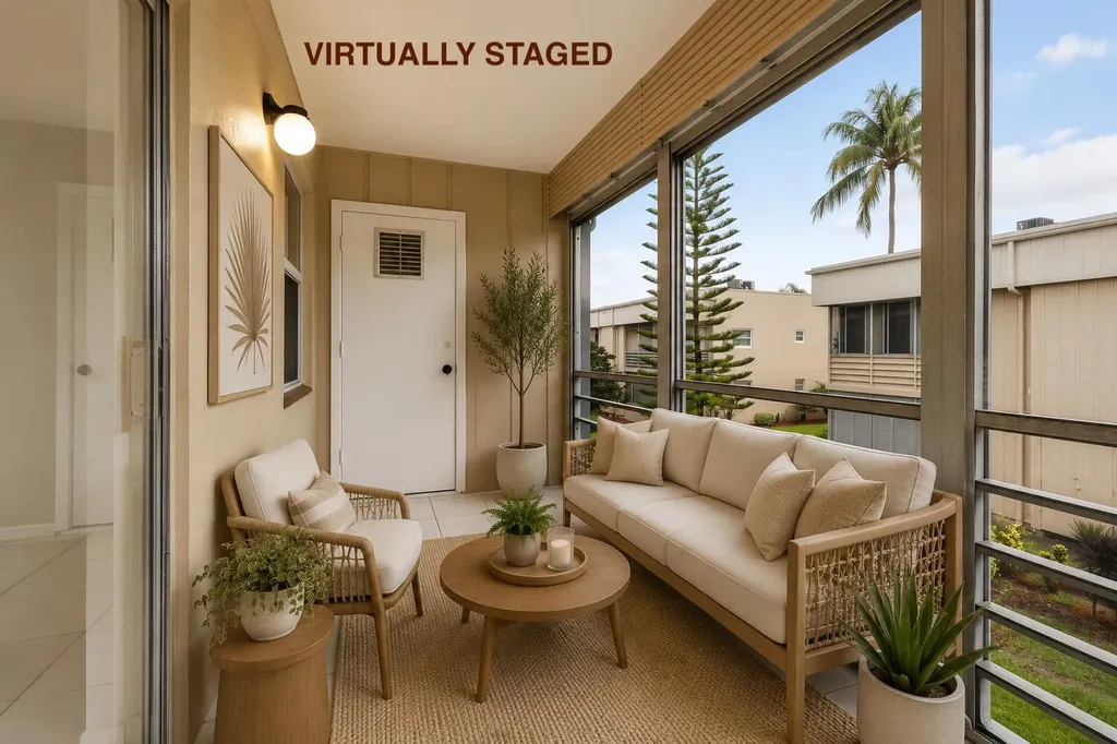 40 Burgundy A Delray Beach FL 33484