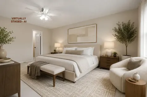 40 Burgundy A Delray Beach FL 33484