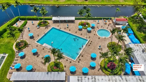 40 Burgundy A Delray Beach FL 33484