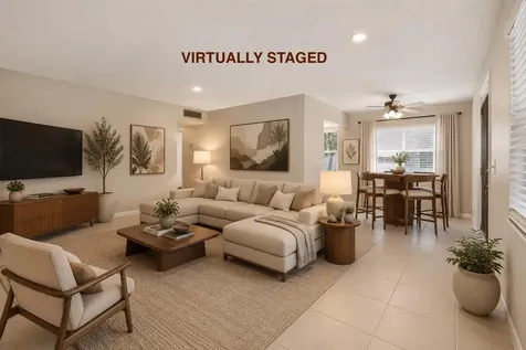 40 Burgundy A Delray Beach FL 33484