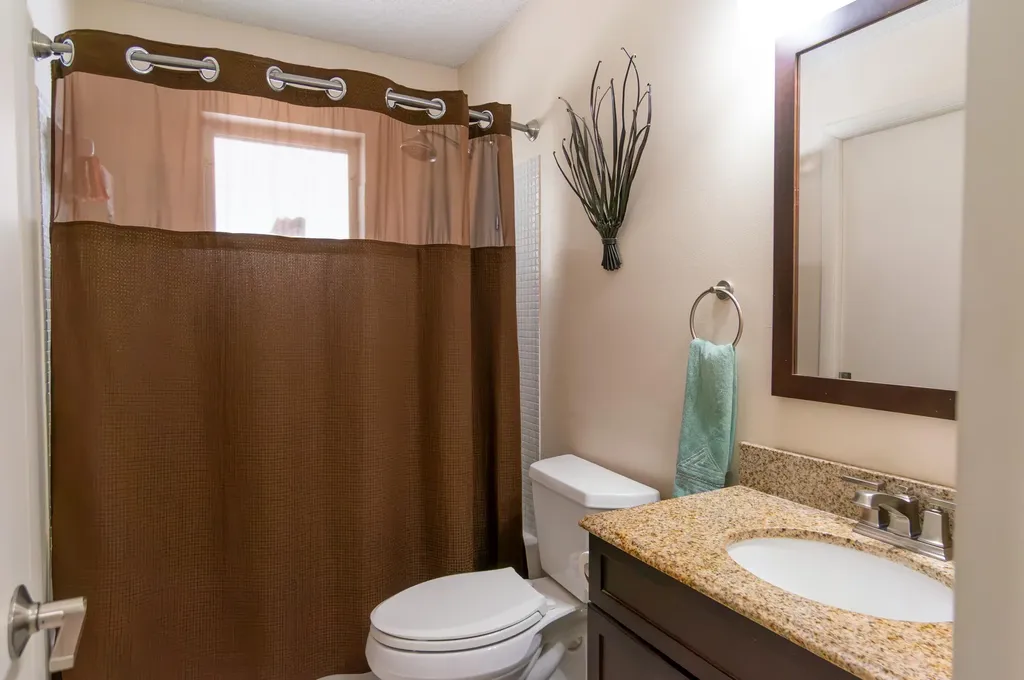 715 SW 18th Street Boynton Beach FL 33426