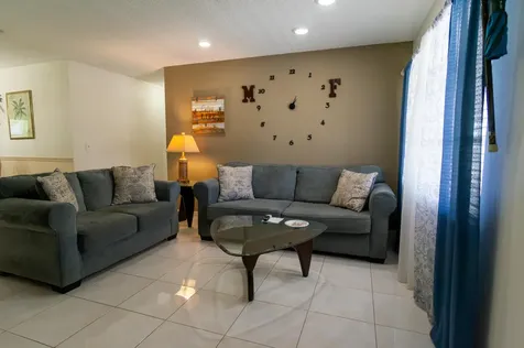 715 SW 18th Street Boynton Beach FL 33426