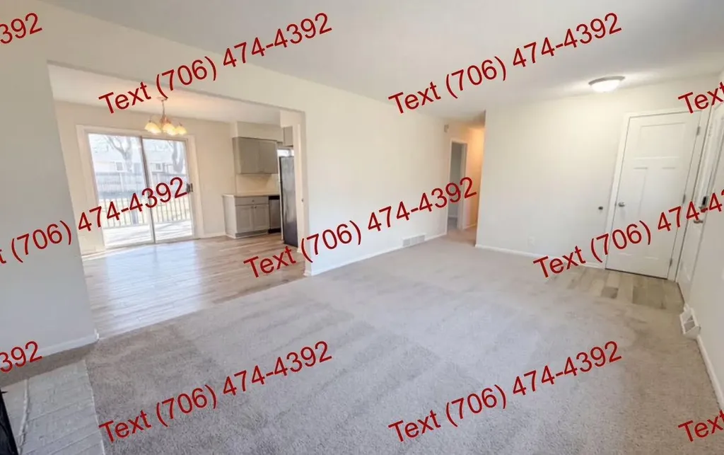 11605 NW 31st Street Sunrise FL 33323