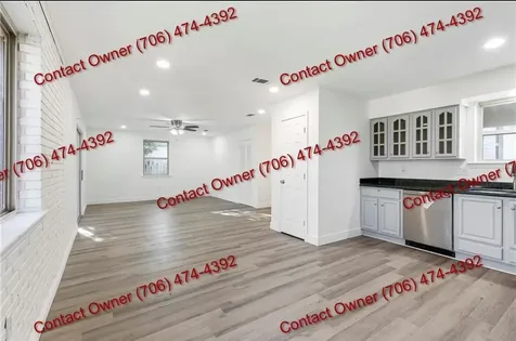 11605 NW 31st Street Sunrise FL 33323