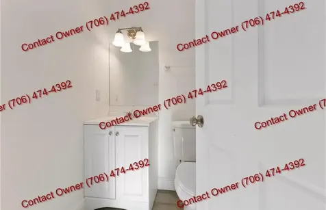 11605 NW 31st Street Sunrise FL 33323