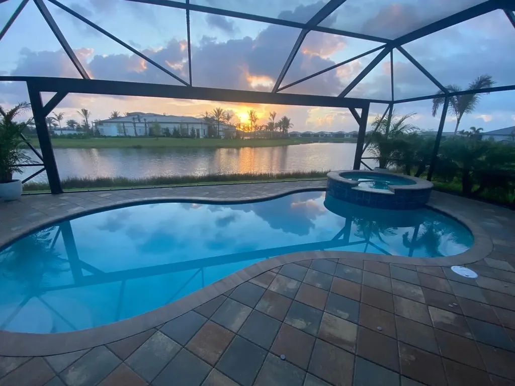 12389 SW Water Dance Way Port St Lucie FL 34987