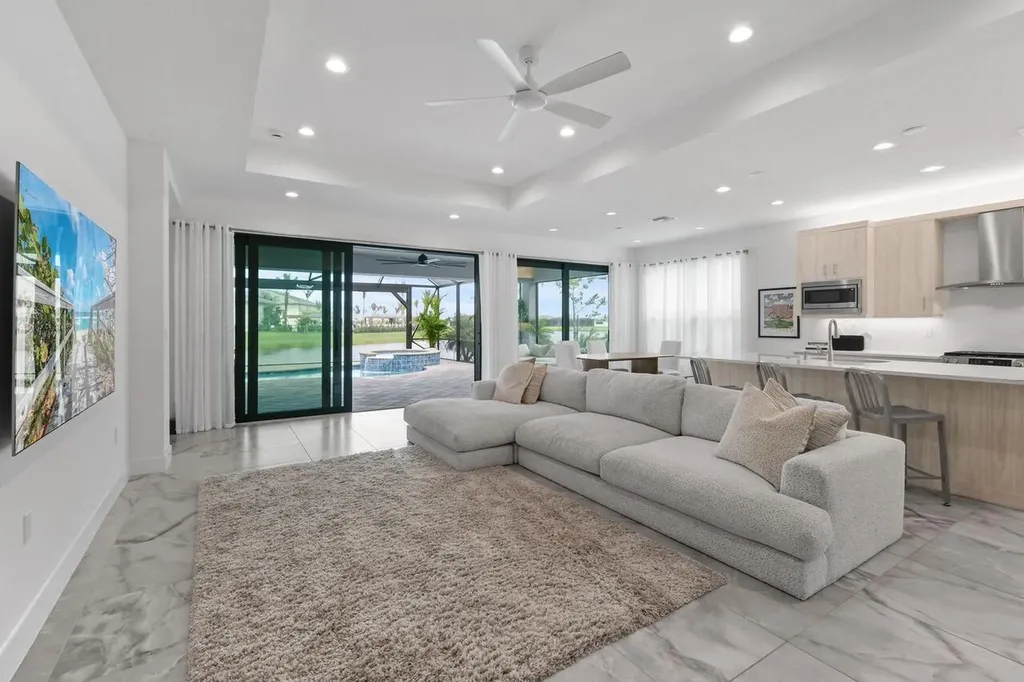 12389 SW Water Dance Way Port St Lucie FL 34987