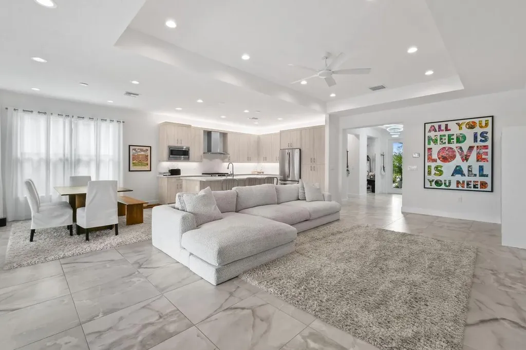 12389 SW Water Dance Way Port St Lucie FL 34987