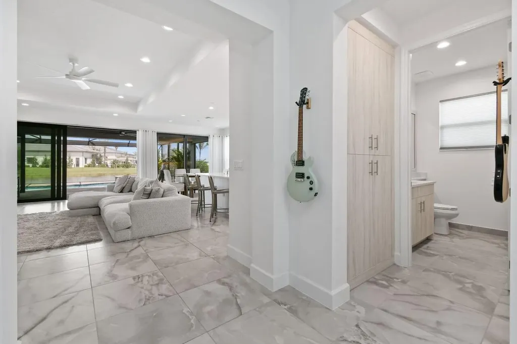 12389 SW Water Dance Way Port St Lucie FL 34987