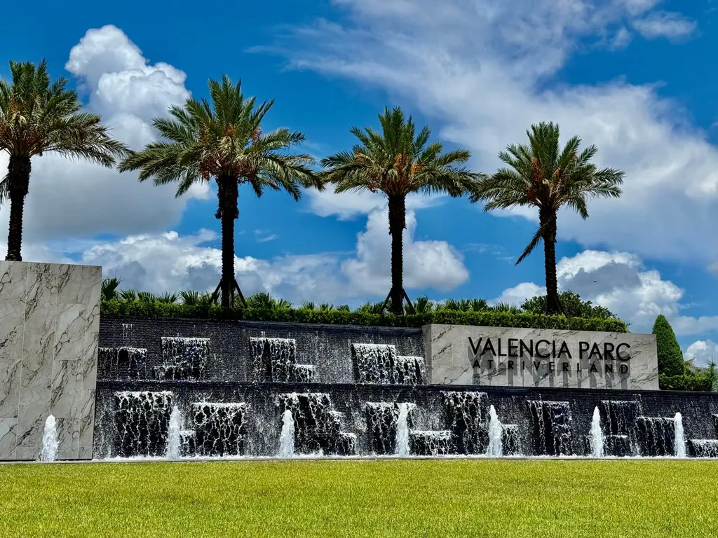 12389 SW Water Dance Way Port St Lucie FL 34987