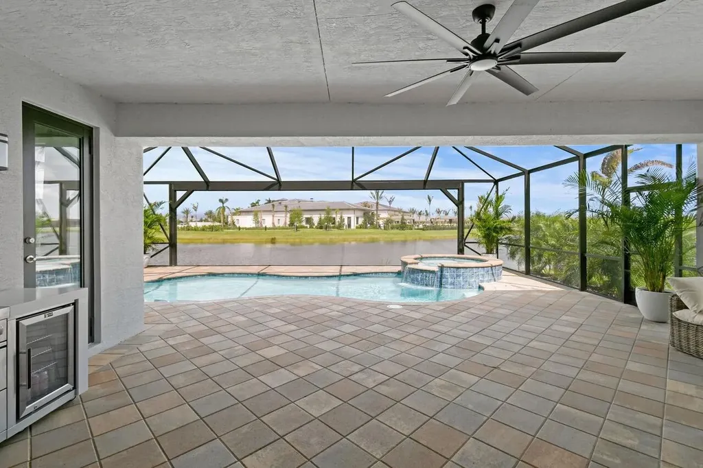 12389 SW Water Dance Way Port St Lucie FL 34987