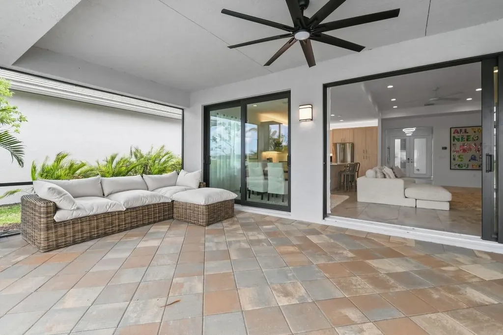 12389 SW Water Dance Way Port St Lucie FL 34987