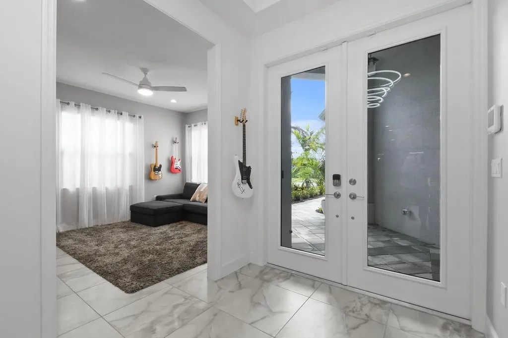 12389 SW Water Dance Way Port St Lucie FL 34987