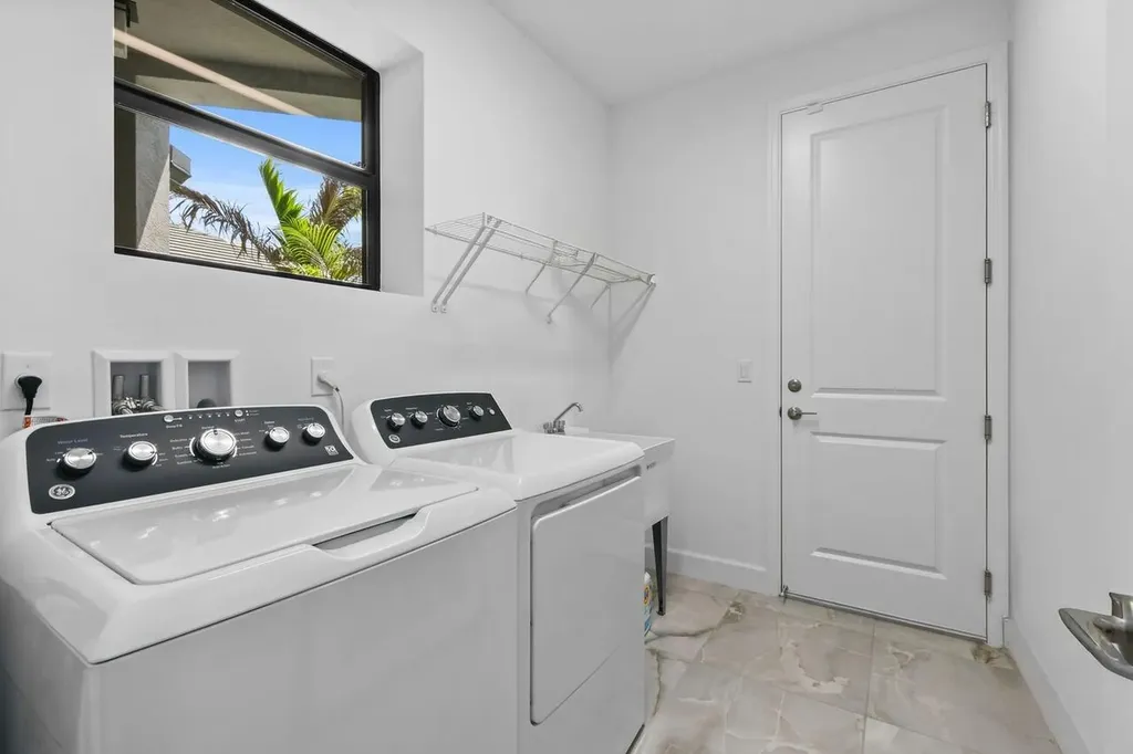 12389 SW Water Dance Way Port St Lucie FL 34987