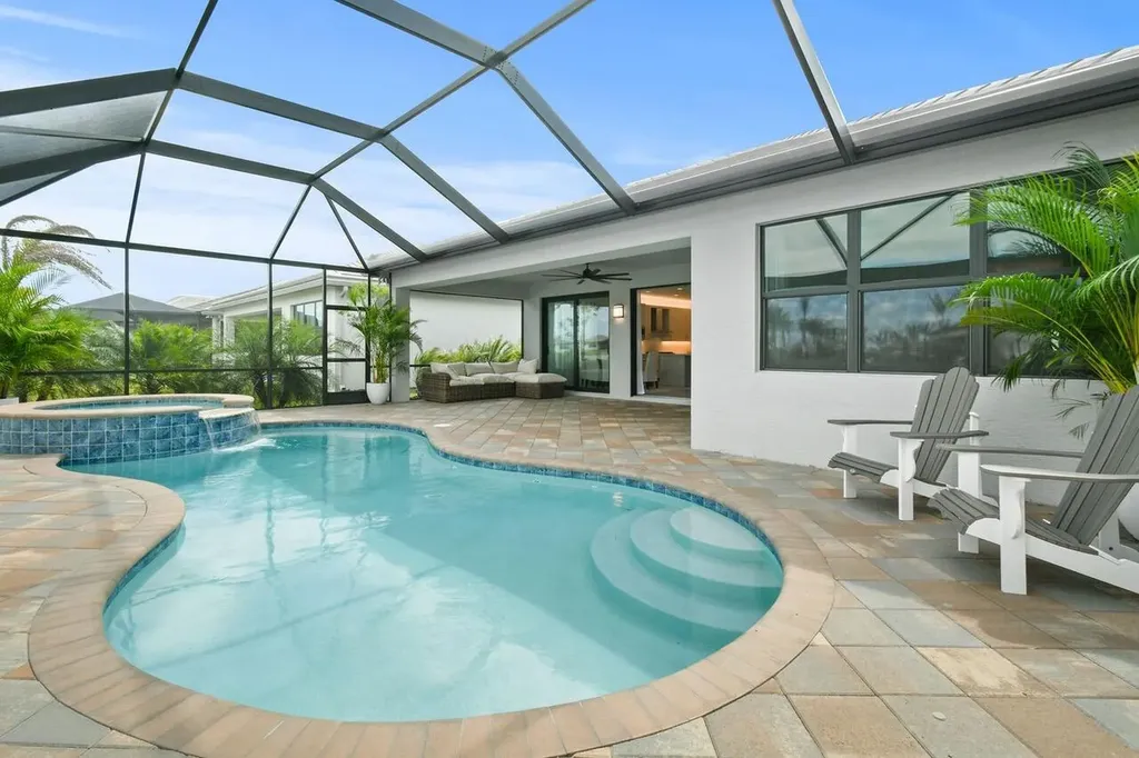 12389 SW Water Dance Way Port St Lucie FL 34987
