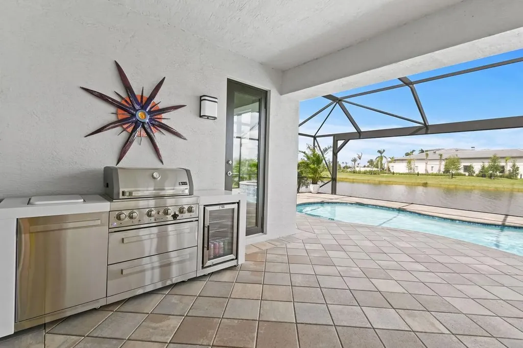 12389 SW Water Dance Way Port St Lucie FL 34987