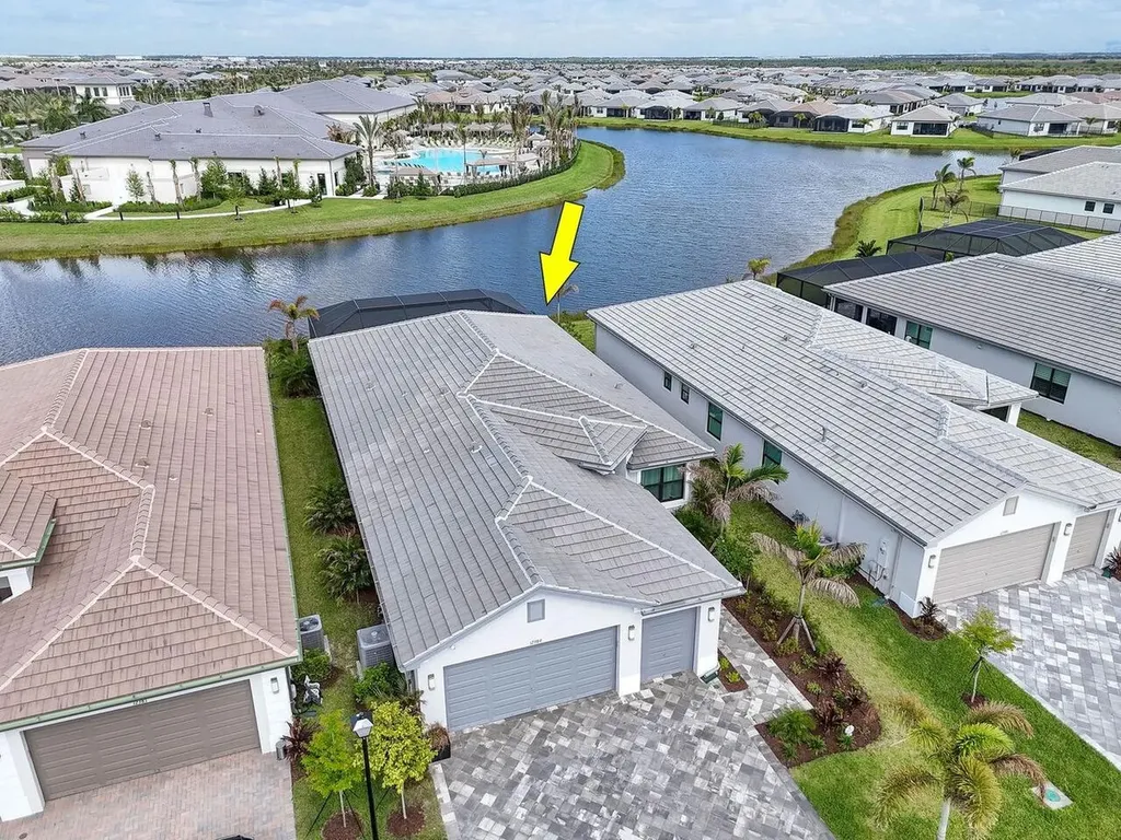 12389 SW Water Dance Way Port St Lucie FL 34987
