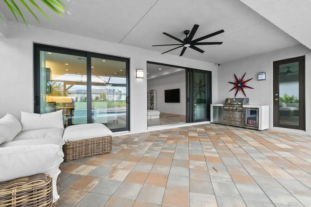 12389 SW Water Dance Way Port St Lucie FL 34987