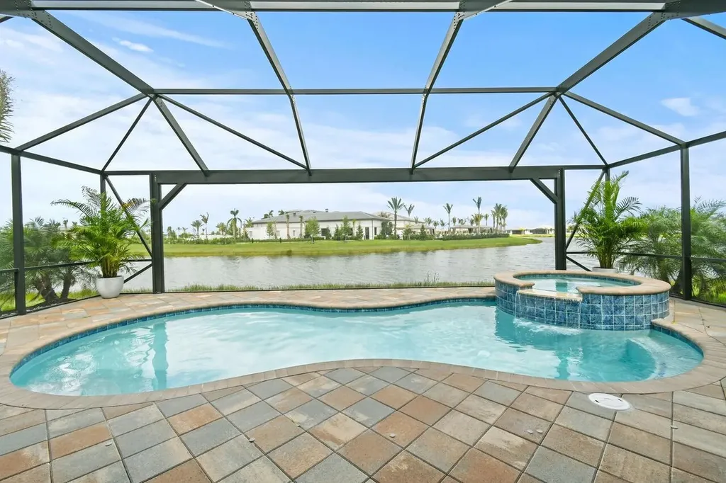 12389 SW Water Dance Way Port St Lucie FL 34987