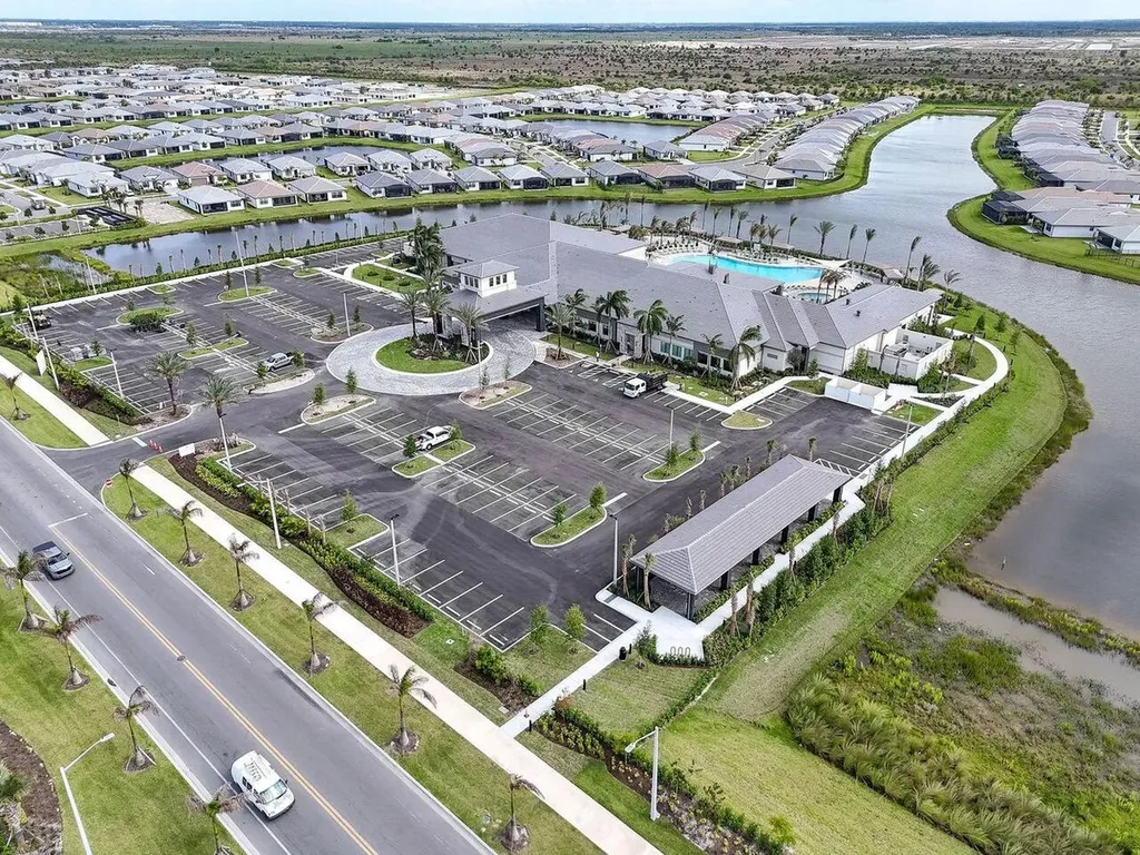 12389 SW Water Dance Way Port St Lucie FL 34987