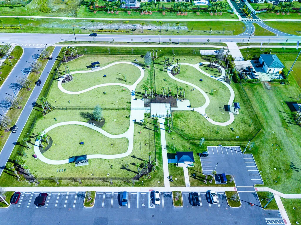 12389 SW Water Dance Way Port St Lucie FL 34987
