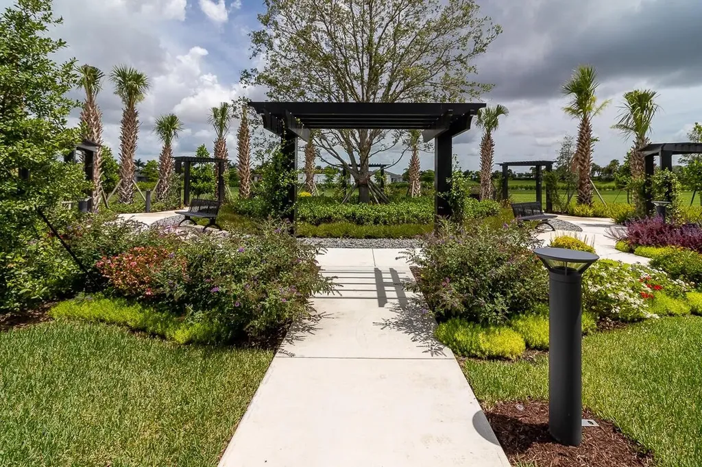 12389 SW Water Dance Way Port St Lucie FL 34987