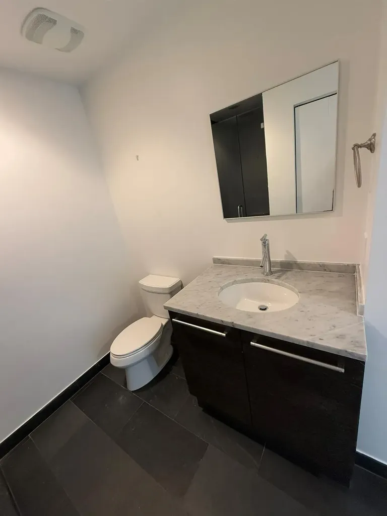 900 Biscayne Boulevard Miami FL 33132